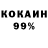 ТГК концентрат Noreen samuels