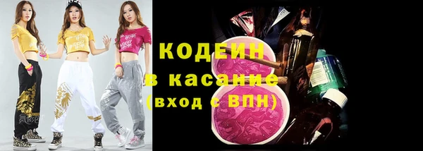 прущие крисы Козельск