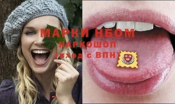сатива Алексеевка