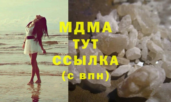 круглые Кодинск