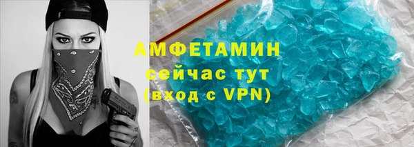 ПСИЛОЦИБИНОВЫЕ ГРИБЫ Горнозаводск